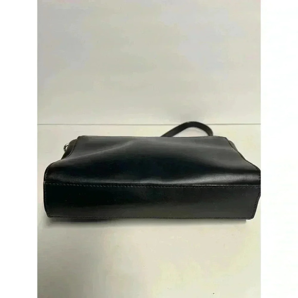 Kate Spade purse - Picture 3 of 6